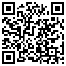 qrcode für SOPHOS TECHNOLOGY MDRS0S05BANCAA