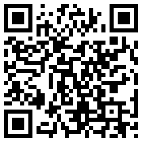 qrcode für SOPHOS TECHNOLOGY MDRS0S05BANEAA