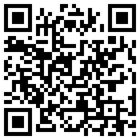 qrcode für SOPHOS TECHNOLOGY MDRS0S05BDRCAA