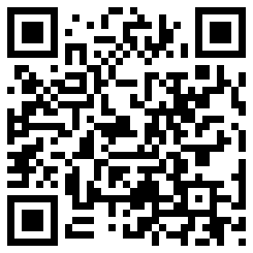 qrcode für SOPHOS TECHNOLOGY MDRS0S05BZNGAA