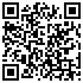 qrcode für SOPHOS TECHNOLOGY MDRS0S06BANGAA