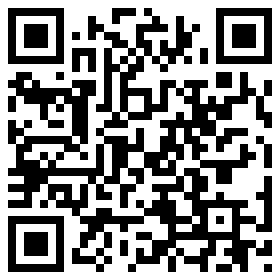 qrcode für SOPHOS TECHNOLOGY MDRS0S06BIRCAA