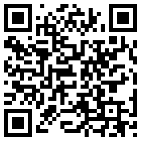 qrcode für SOPHOS TECHNOLOGY MDRS0S39BARCAA