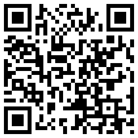 qrcode für SOPHOS TECHNOLOGY CEMAAU04AINCAA