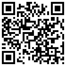 qrcode für SOPHOS TECHNOLOGY CEMAAU06AFRCAA