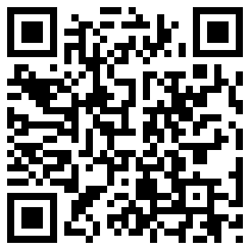 qrcode für SOPHOS TECHNOLOGY CEMAAU39AARCAA