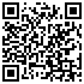 qrcode für SOPHOS TECHNOLOGY CEMAAU39ADRCAA
