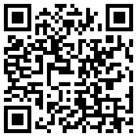 qrcode für SOPHOS TECHNOLOGY CEMAEU02AARCAA
