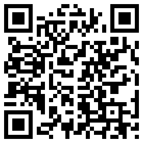 qrcode für SOPHOS TECHNOLOGY CEMAEU02AFRCAA