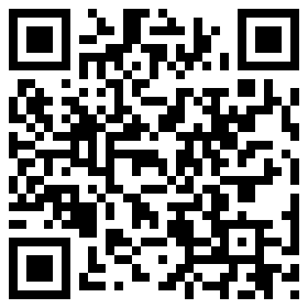 qrcode für SOPHOS TECHNOLOGY CEMAEU02AKRCAA