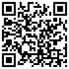 qrcode für SOPHOS TECHNOLOGY CEMAEU03ACNCAA