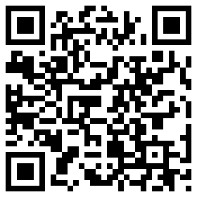 qrcode für SOPHOS TECHNOLOGY CEMAEU03AERCAA