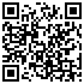 qrcode für SOPHOS TECHNOLOGY MDRS0S05BDREAA