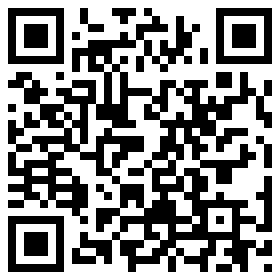 qrcode für SOPHOS TECHNOLOGY MDRS0S05BHNEAA