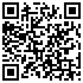 qrcode für SOPHOS TECHNOLOGY MDRS0S05BHRGAA