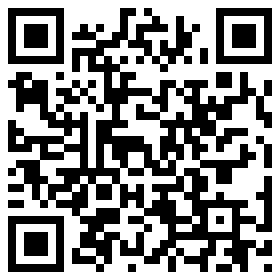 qrcode für SOPHOS TECHNOLOGY MDRS0S05BZRCAA