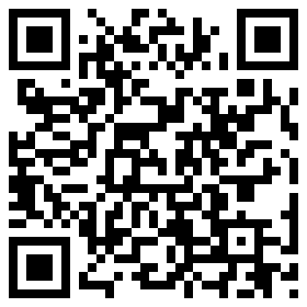 qrcode für SOPHOS TECHNOLOGY MDRS0S06BBRGAA