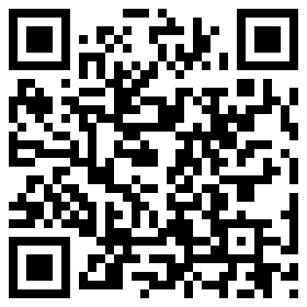 qrcode für SOPHOS TECHNOLOGY MDRS0S06BGREAA