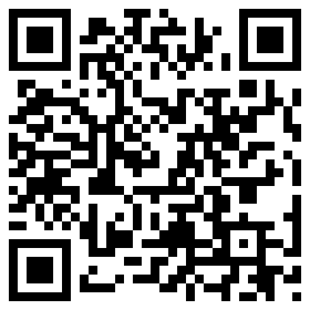 qrcode für SOPHOS TECHNOLOGY CEMAAU06AINCAA
