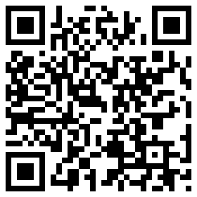 qrcode für SOPHOS TECHNOLOGY CEMAAU06AIRCAA