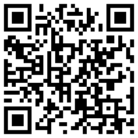 qrcode für SOPHOS TECHNOLOGY CEMAAU06AJNCAA