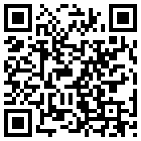 qrcode für SOPHOS TECHNOLOGY CEMAEU03AINCAA