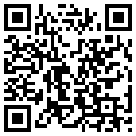 qrcode für SOPHOS TECHNOLOGY CEMAEU03AZRCAA