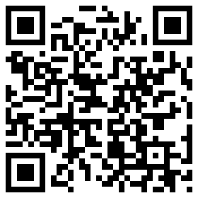 qrcode für SOPHOS TECHNOLOGY CEMAEU04AHNCAA