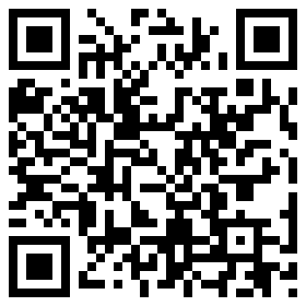 qrcode für SOPHOS TECHNOLOGY CEMAEU04AJNCAA