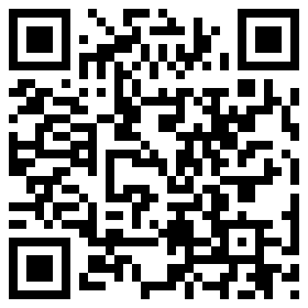 qrcode für SOPHOS TECHNOLOGY MDRS0S05BINGAA