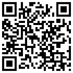 qrcode für SOPHOS TECHNOLOGY MDRS0S05BZNCAA