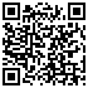 qrcode für SOPHOS TECHNOLOGY MDRS0S06BARGAA