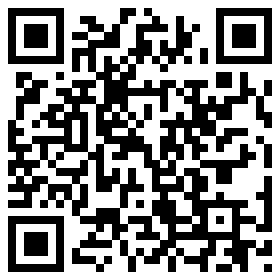 qrcode für SOPHOS TECHNOLOGY MDRS0S06BCREAA