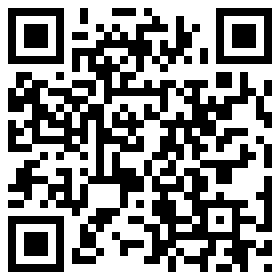 qrcode für SOPHOS TECHNOLOGY MDRS0S06BGNCAA