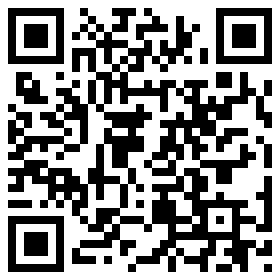 qrcode für SOPHOS TECHNOLOGY CEMAEU03AJNCAA