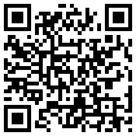 qrcode für SOPHOS TECHNOLOGY CEMAEU04AFNCAA