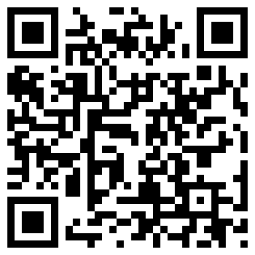 qrcode für SOPHOS TECHNOLOGY MDRS0S05BDNEAA