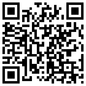 qrcode für SOPHOS TECHNOLOGY MDRS0S05BDRGAA