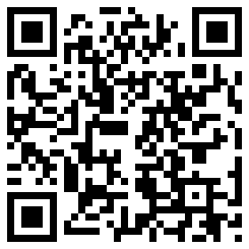 qrcode für SOPHOS TECHNOLOGY MDRS0S05BGNEAA