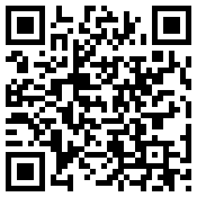 qrcode für SOPHOS TECHNOLOGY MDRS0S05BGRGAA