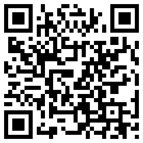 qrcode für SOPHOS TECHNOLOGY MDRS0S05BIREAA