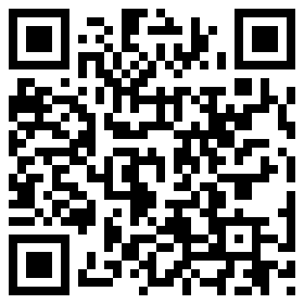qrcode für SOPHOS TECHNOLOGY MDRS0S06BDNCAA