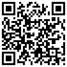 qrcode für SOPHOS TECHNOLOGY MDRS0S06BGNEAA