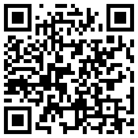 qrcode für SOPHOS TECHNOLOGY MDRS0S06BHNEAA