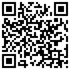qrcode für SOPHOS TECHNOLOGY MDRCSS02BBNGAA
