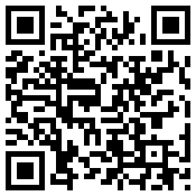 qrcode für SOPHOS TECHNOLOGY MDRCSS02BDNEAA