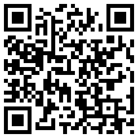 qrcode für SOPHOS TECHNOLOGY MDRCSS02BGREAA
