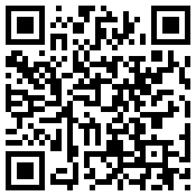 qrcode für SOPHOS TECHNOLOGY SS210003ZZNEAA