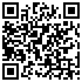 qrcode für SOPHOS TECHNOLOGY SS210004ZZNEAA