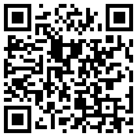 qrcode für SOPHOS TECHNOLOGY XS210002ZZNEAA